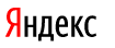 Отзывы на Яндекс