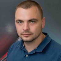 Глазунов Дмитрий Владимирович - отзыв о работе компании Динокс